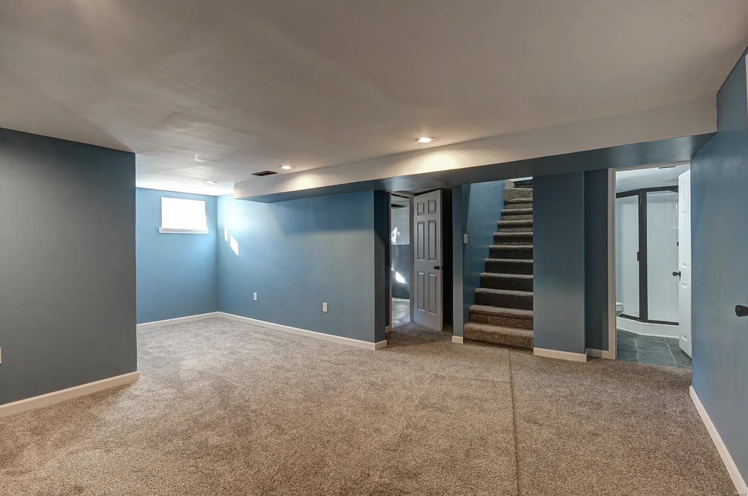painting contractor st louis