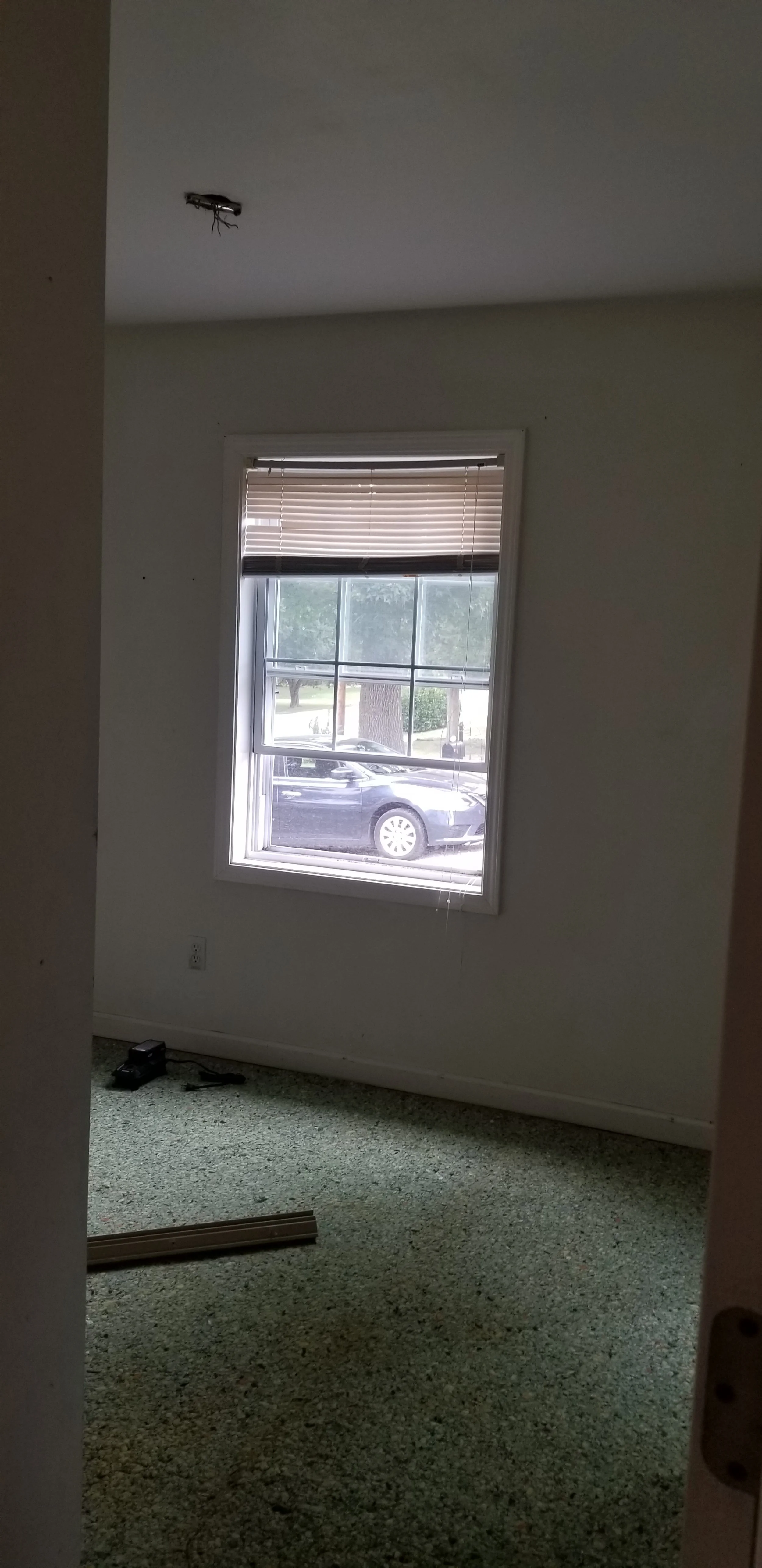 window installation st charles mo