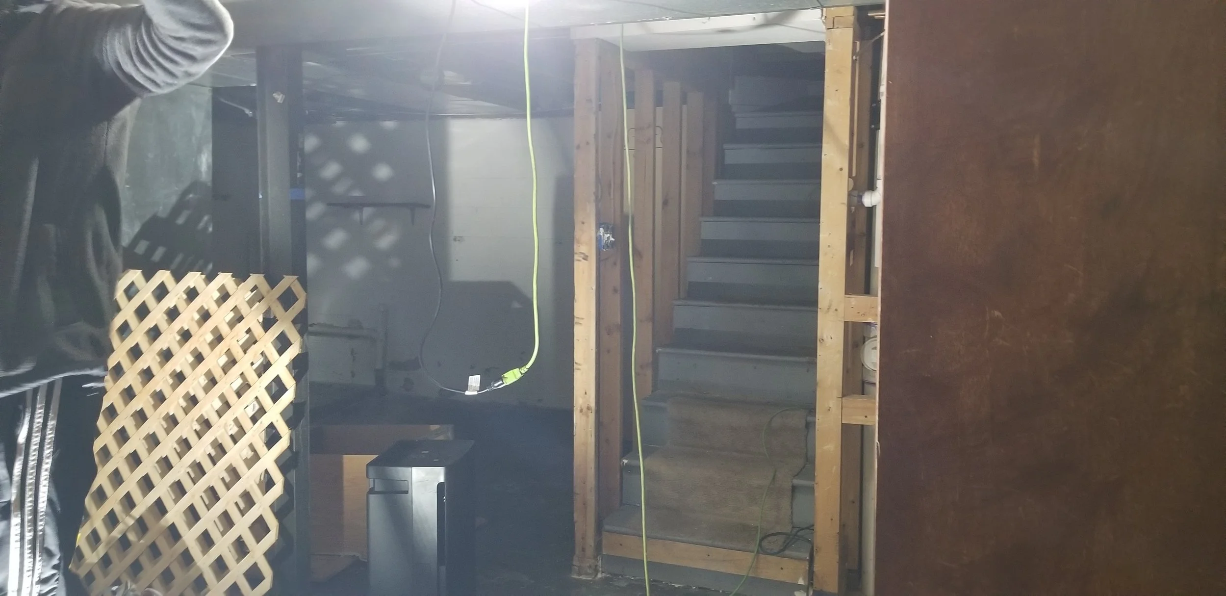 home remodeling st louis