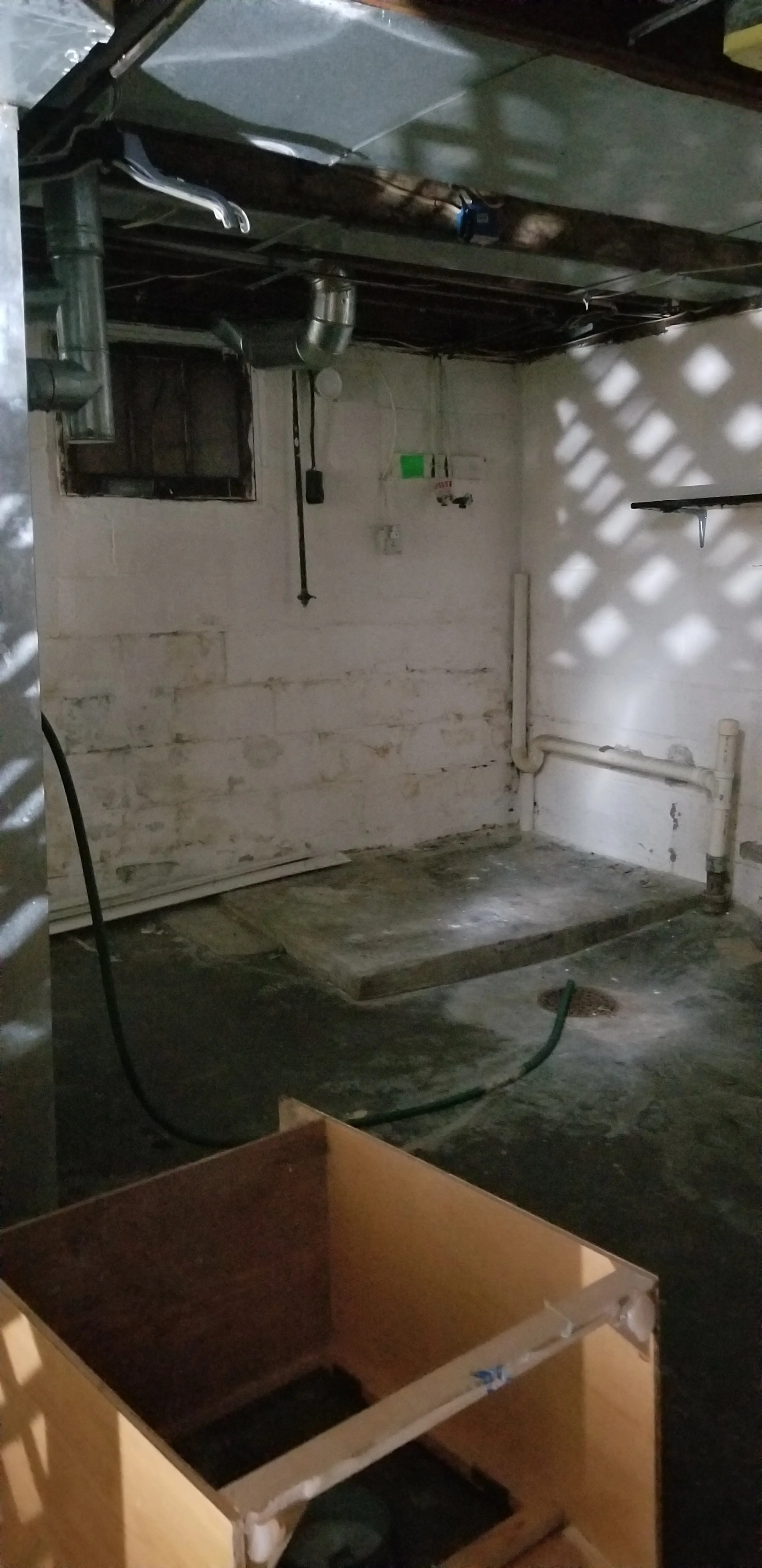 home remodeling st louis