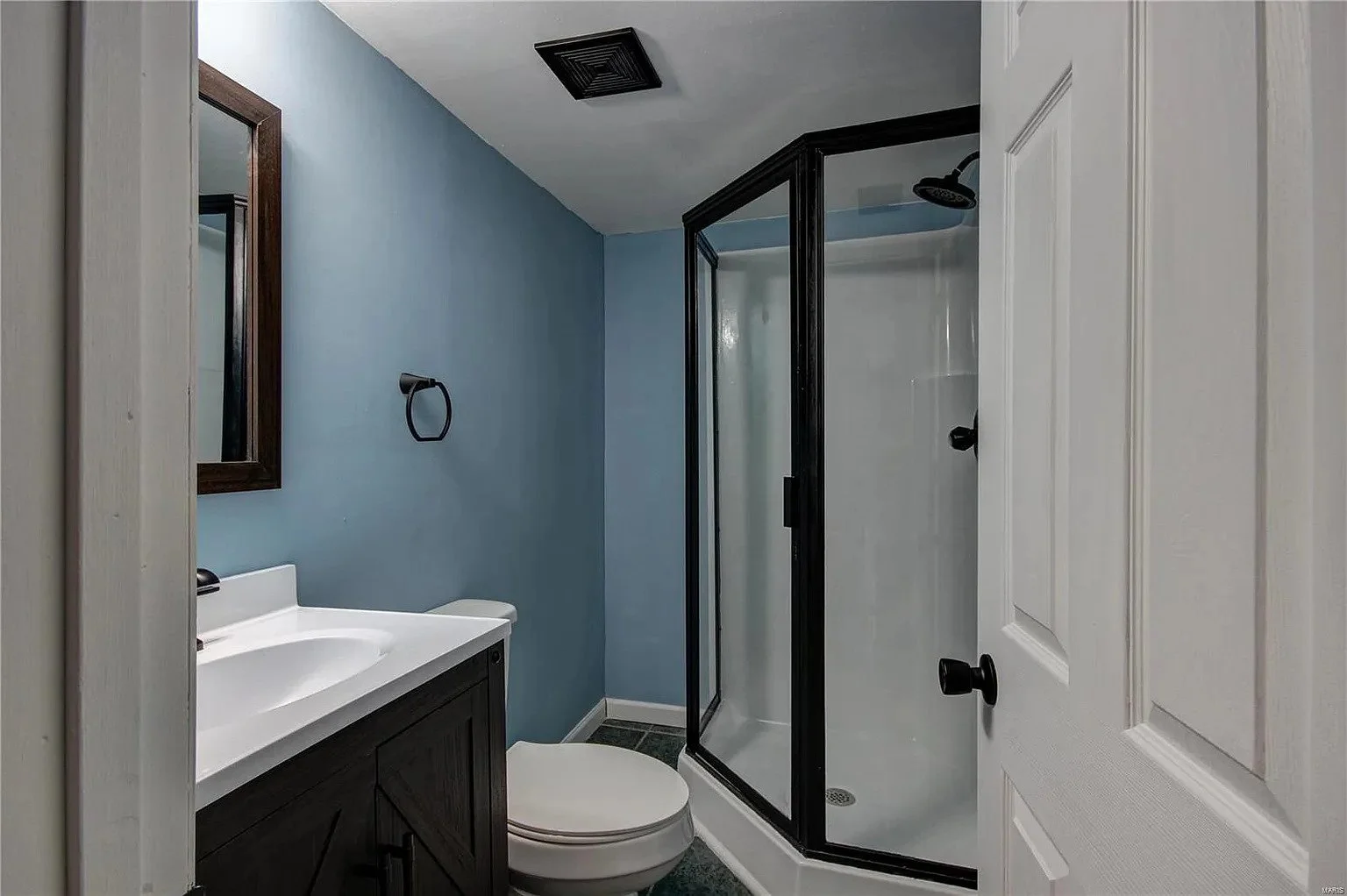 bathroom remodeling st charles mo