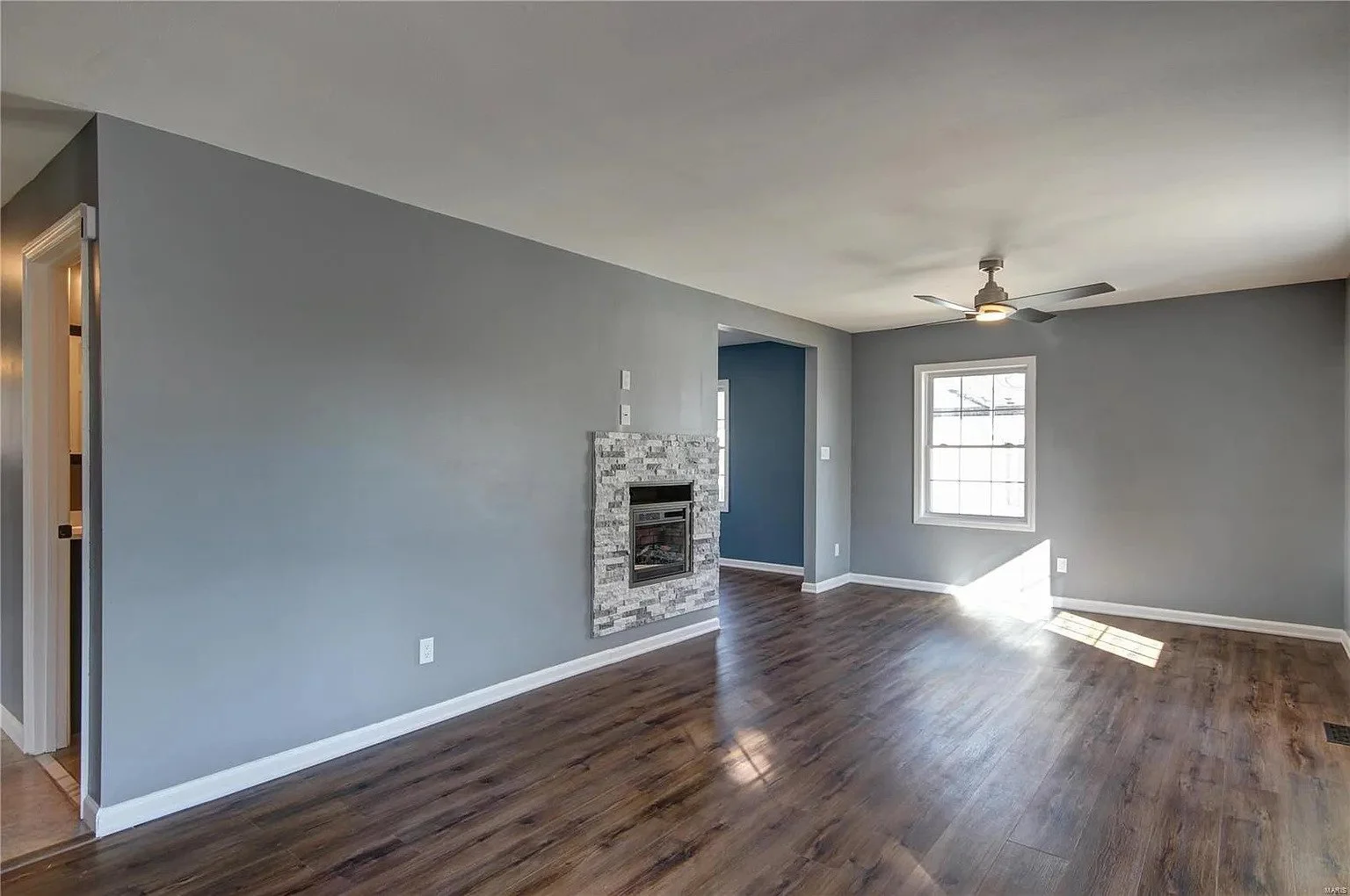 interior painting st peters mo