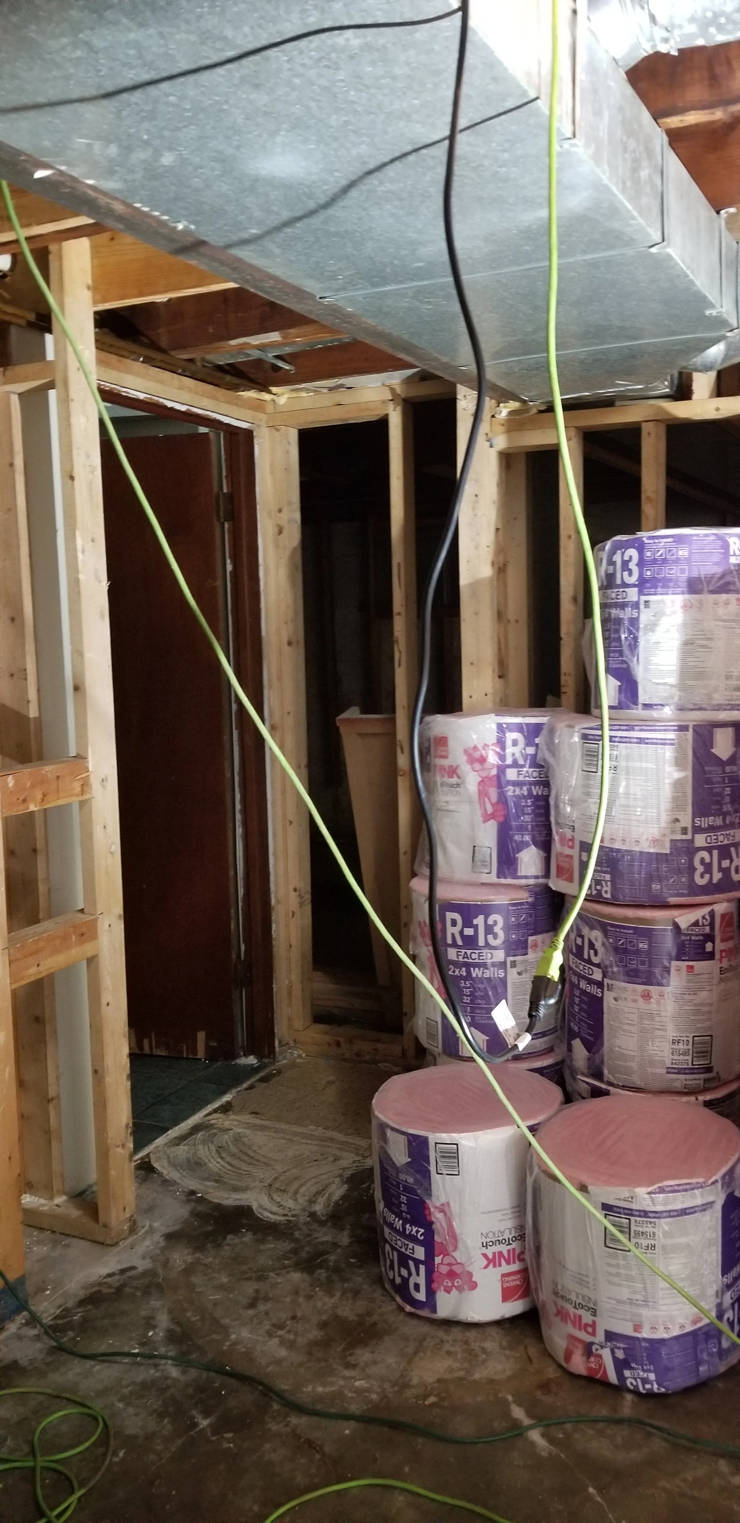 home remodeling st louis