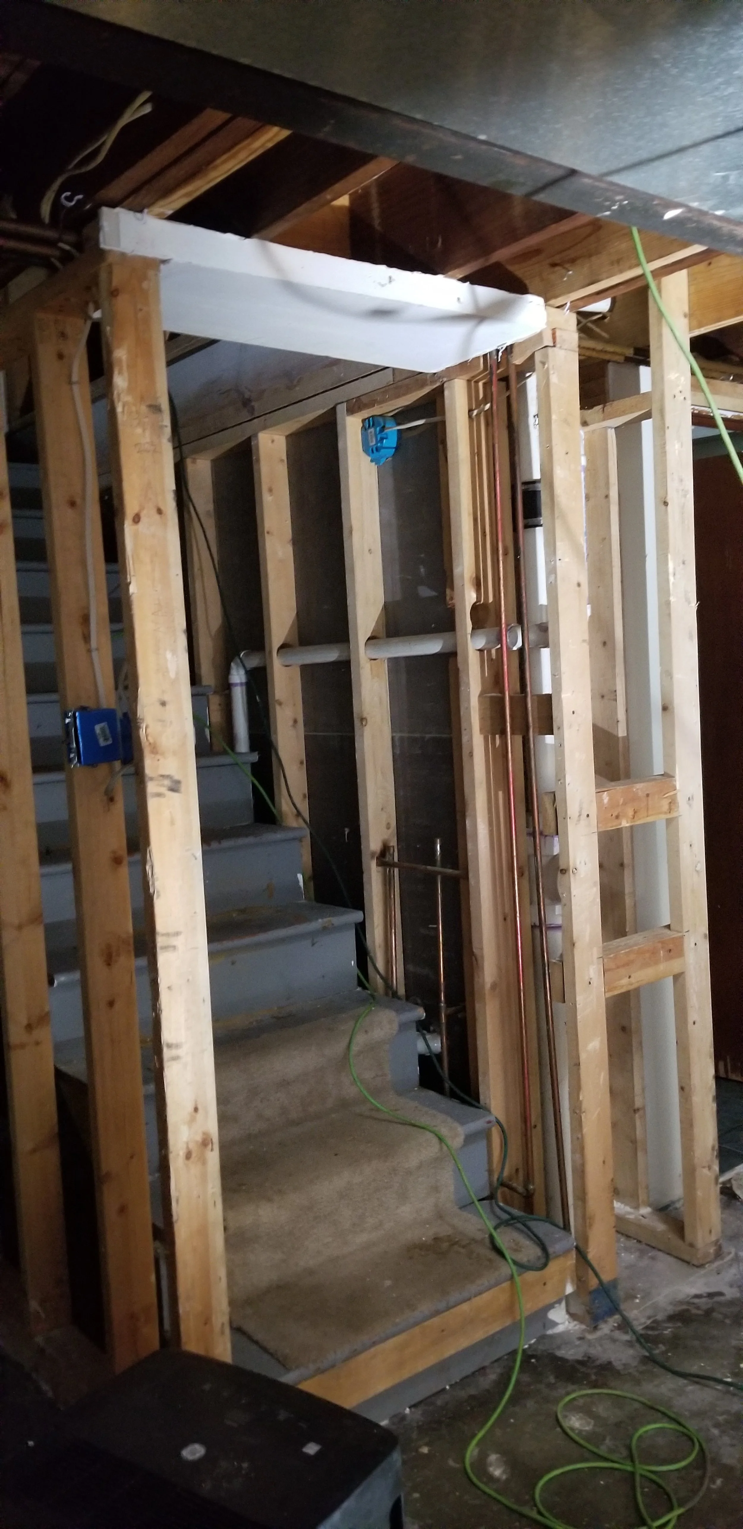 home remodeling st louis
