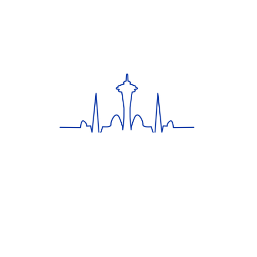 MTAW Favicon.png