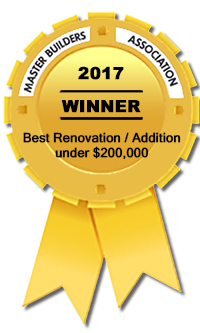 adrian-bassett-best-renovations-award-1.png