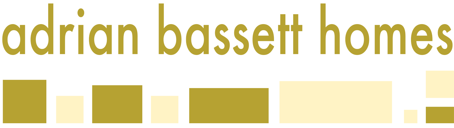 Adrian Bassett Homes