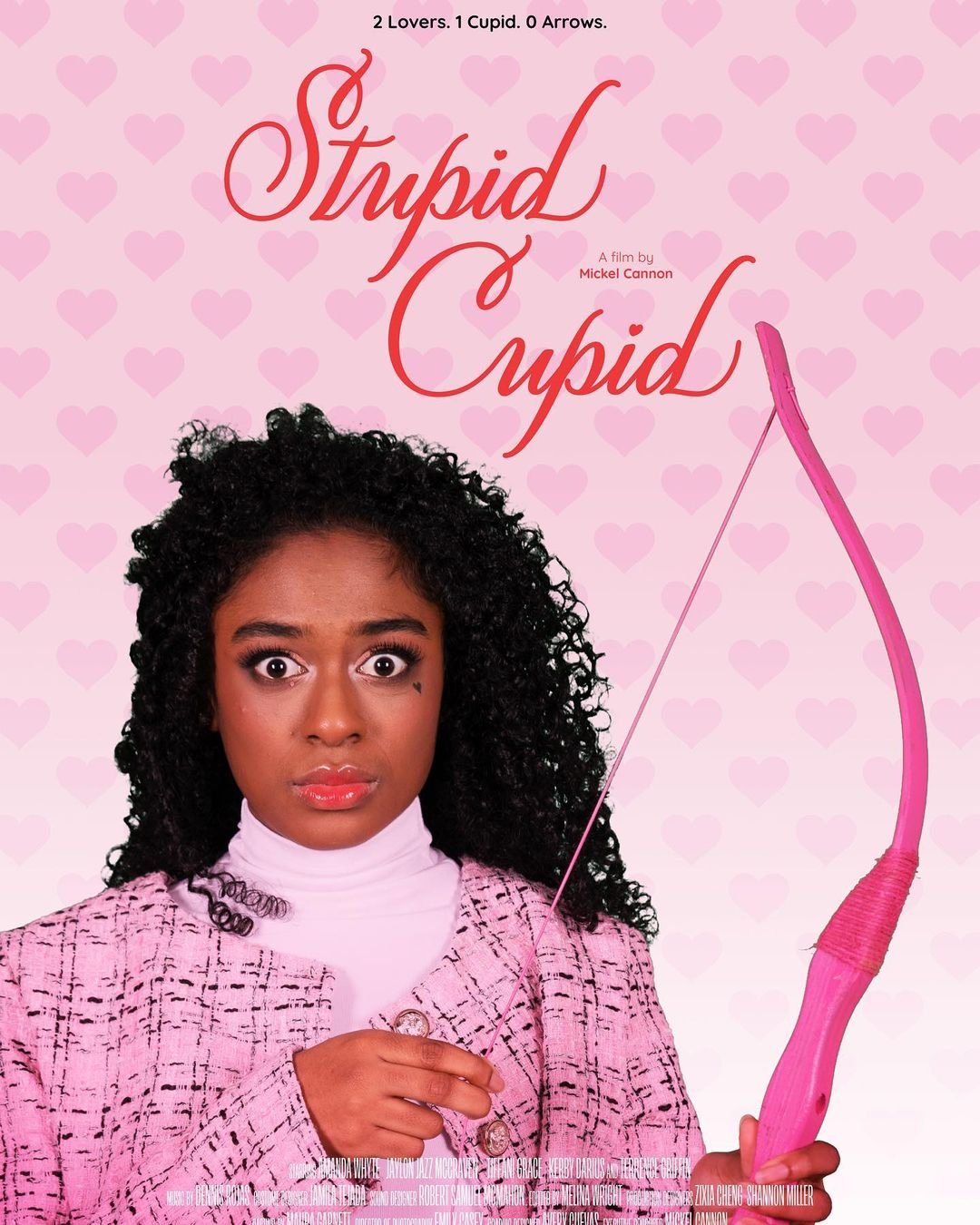 Stupid Cupid Poster.jpg