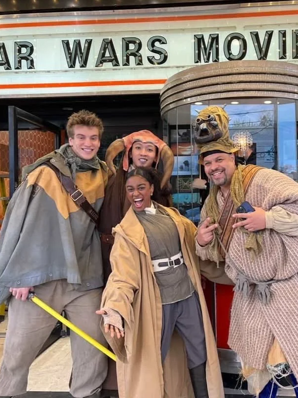 Coca Cola X Star Wars.png