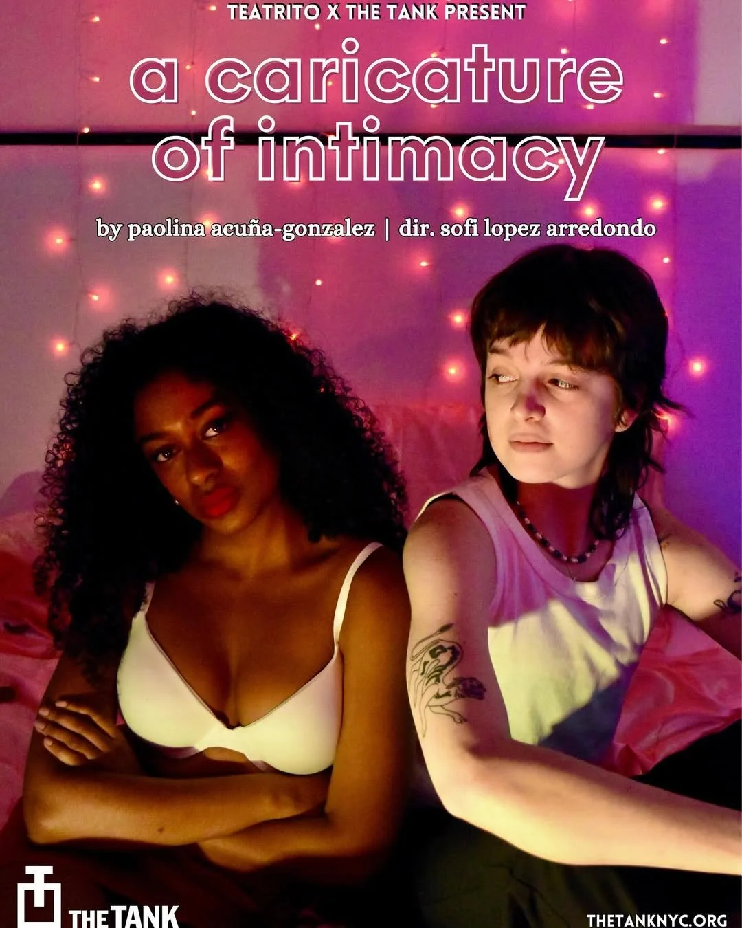 Caricature of Intimacy Poster.jpg