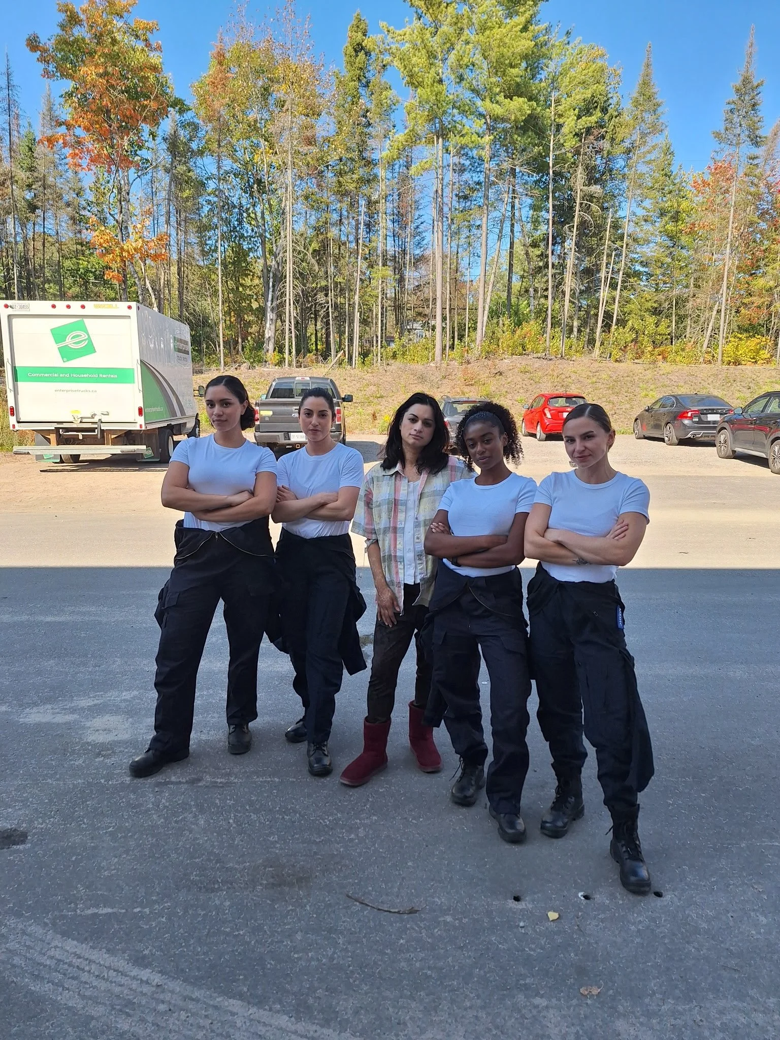 On Set - Paramount +.JPG