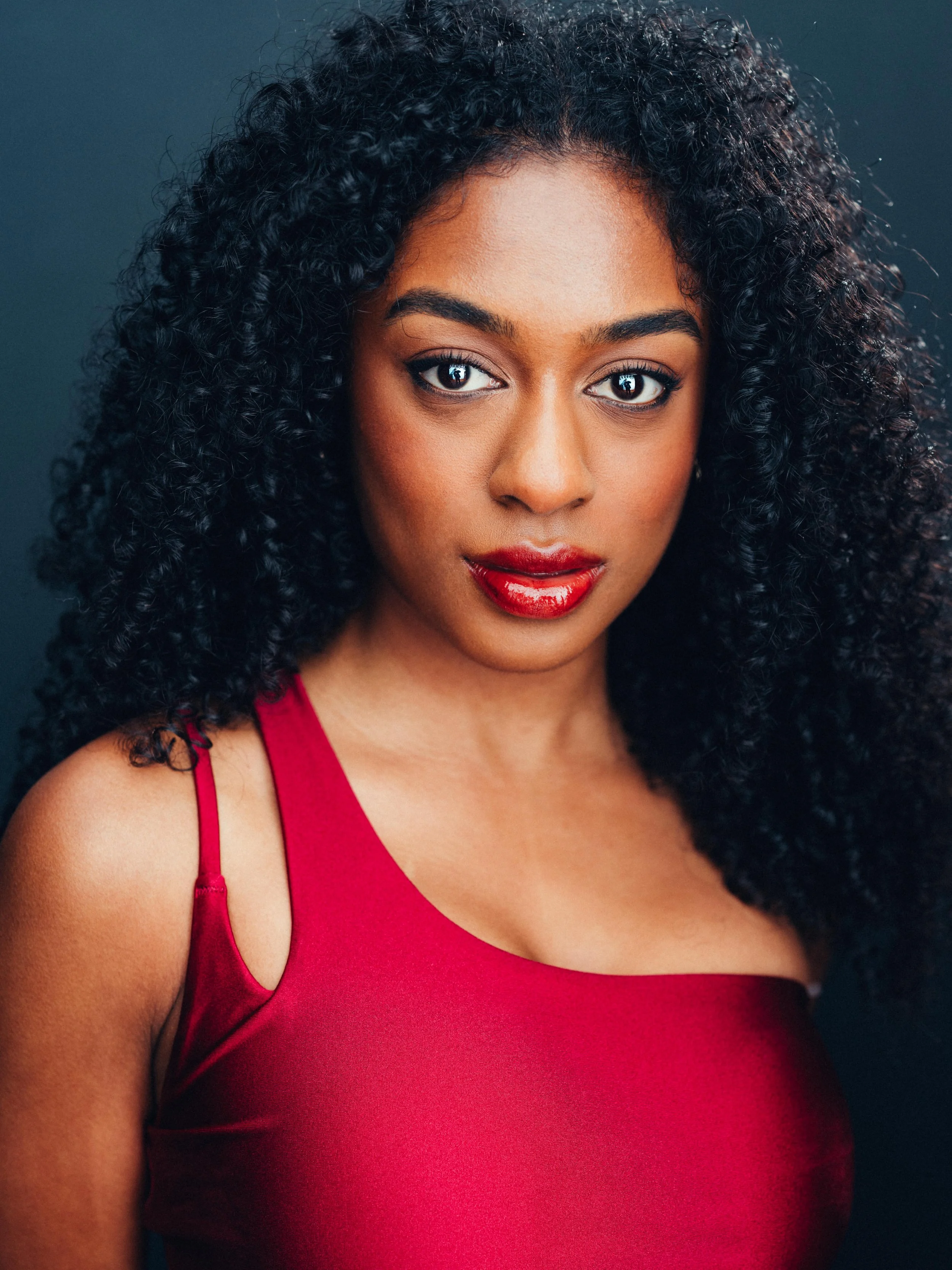 amanda-whyte-1944 Edit.jpg