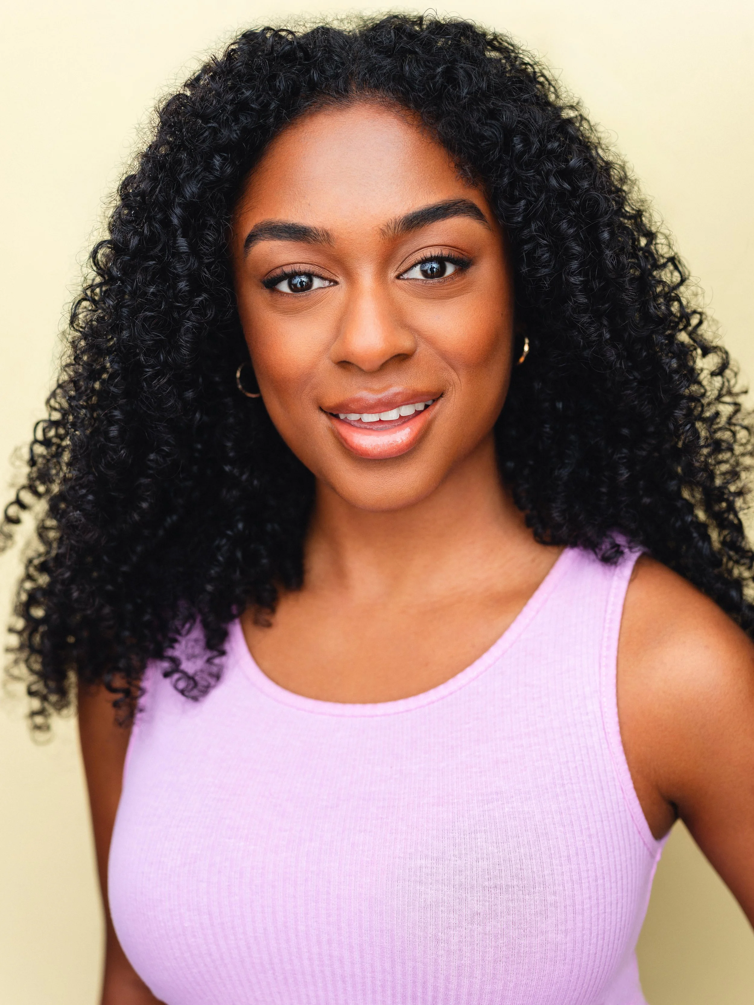 Amanda Whyte Theatrical 2.jpg