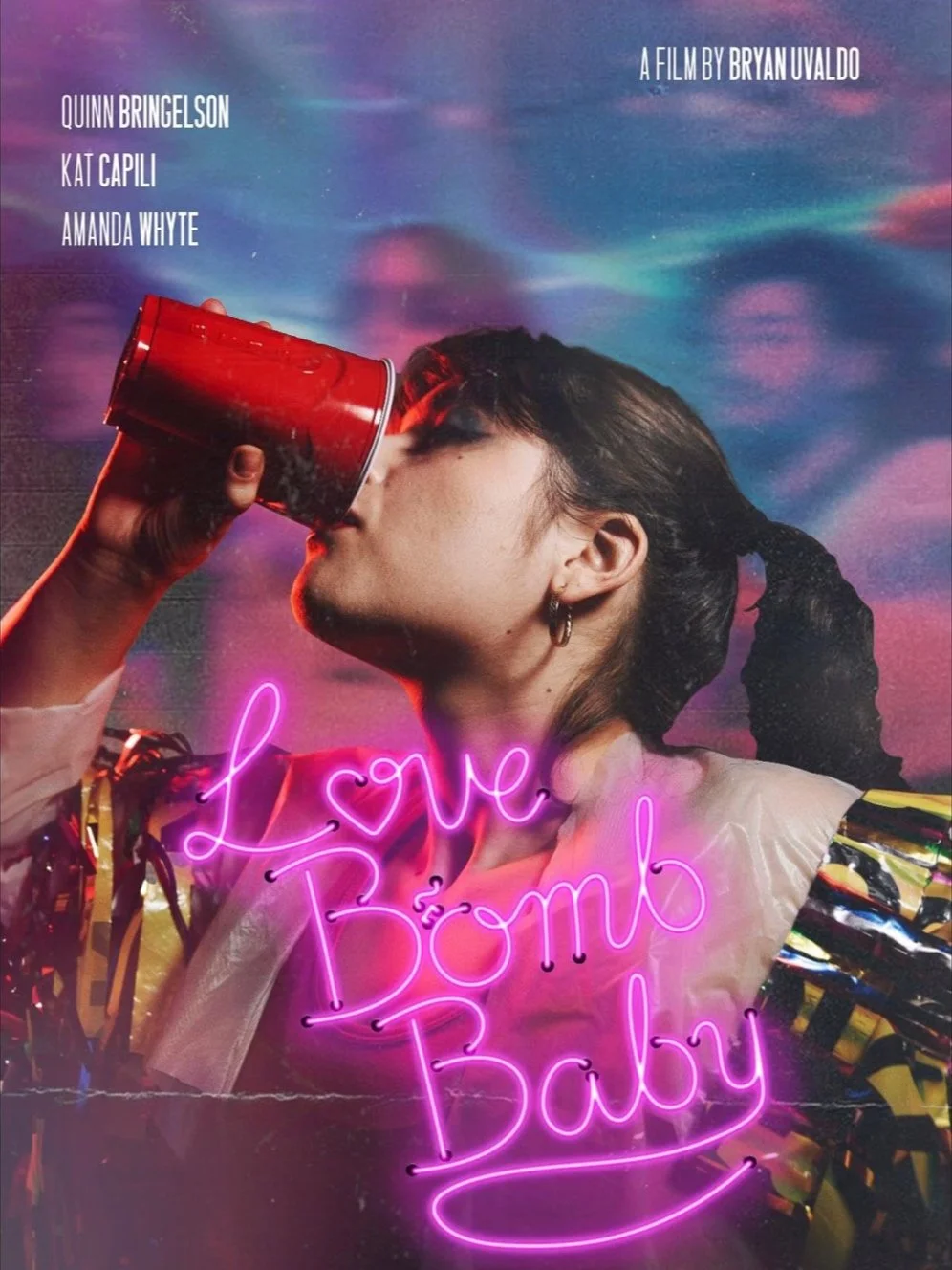 Love Bomb Baby Poster.jpg