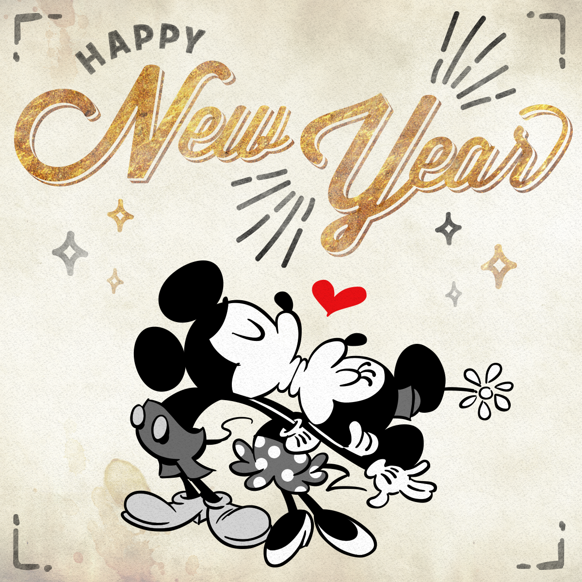 MICK_NewYear_Kiss_v1d_KT.png