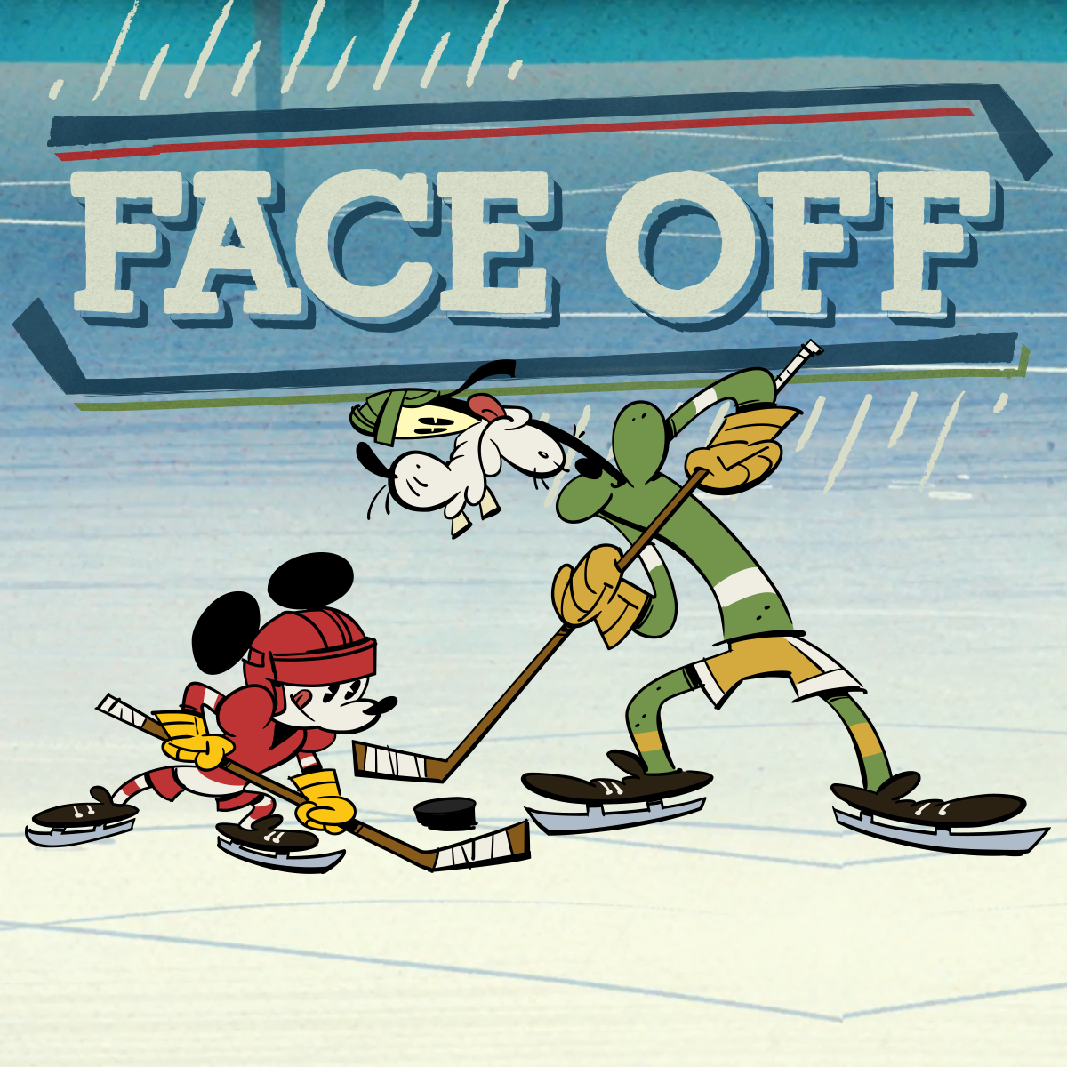 MICK_StanleyCup_FaceOff_v2_JK.png