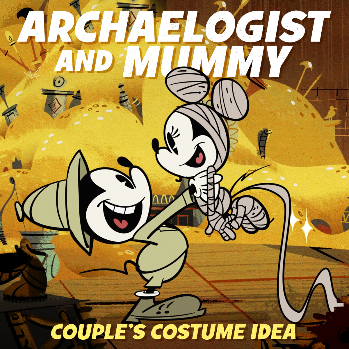 MICK_Halloween_Mummy_v2_JK.png