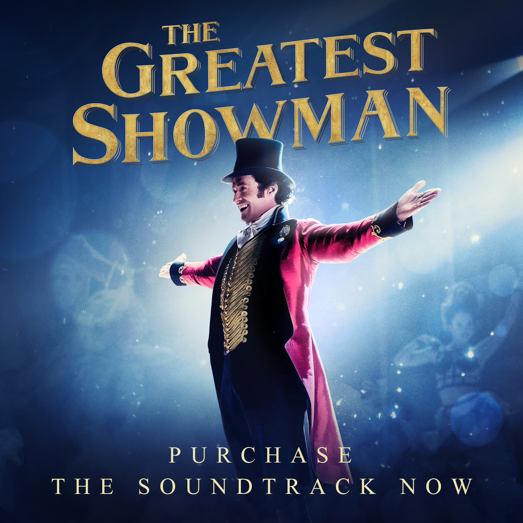 GS_SoundTrack_A_PreOrder_Barnum_v4_FB_JK.png