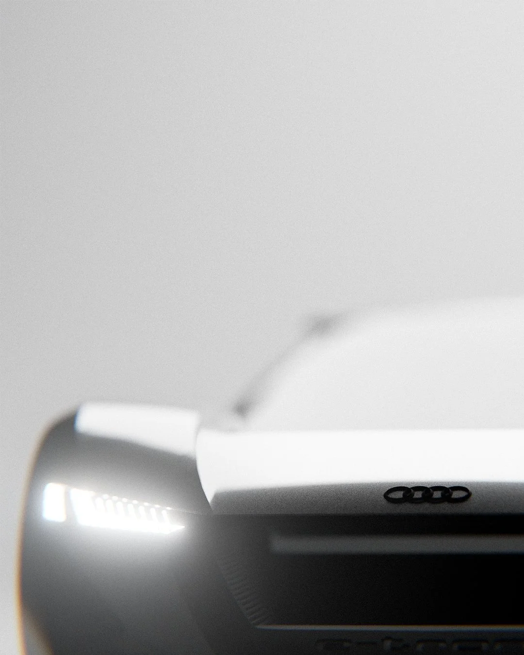 WK_Renders_Audi_3_4x5_v01.jpg