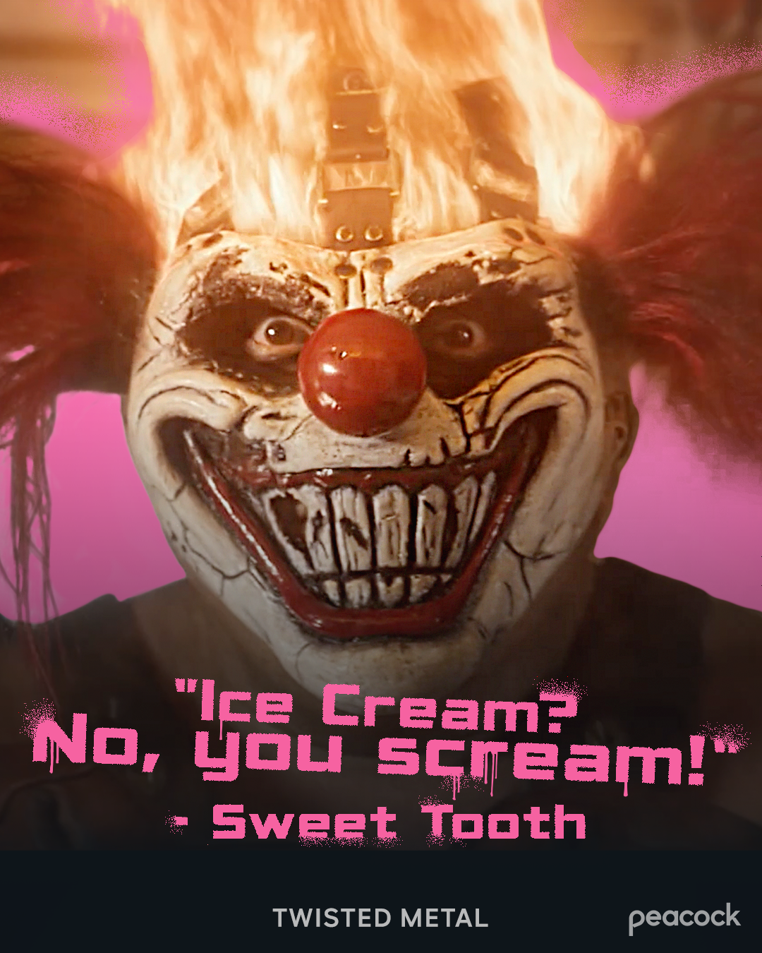 TM_QuoteCard_SweetTooth_Alt_4x5_BOND_V3 (1).png