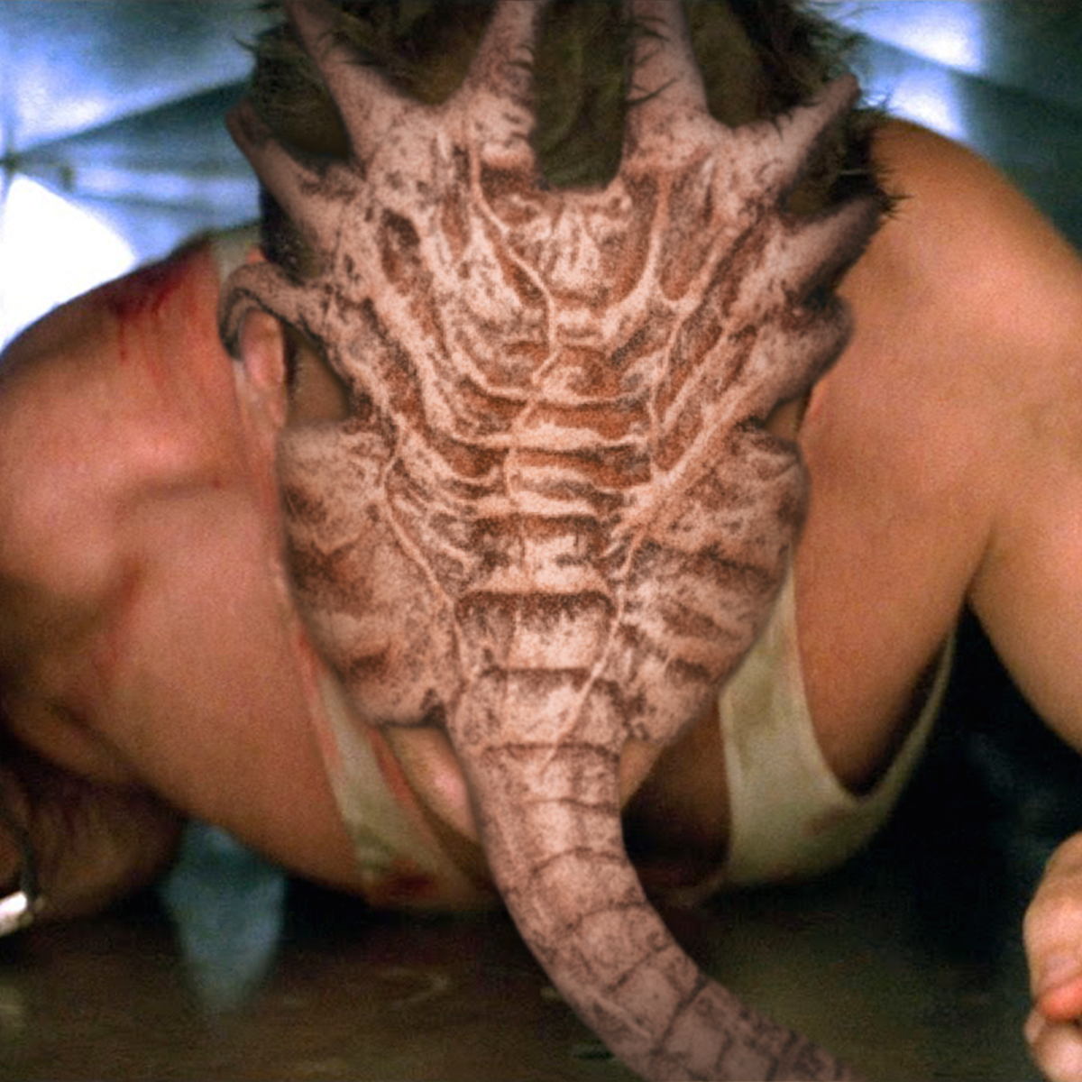 AC_FaceHugger_DieHard_v1_JK.png