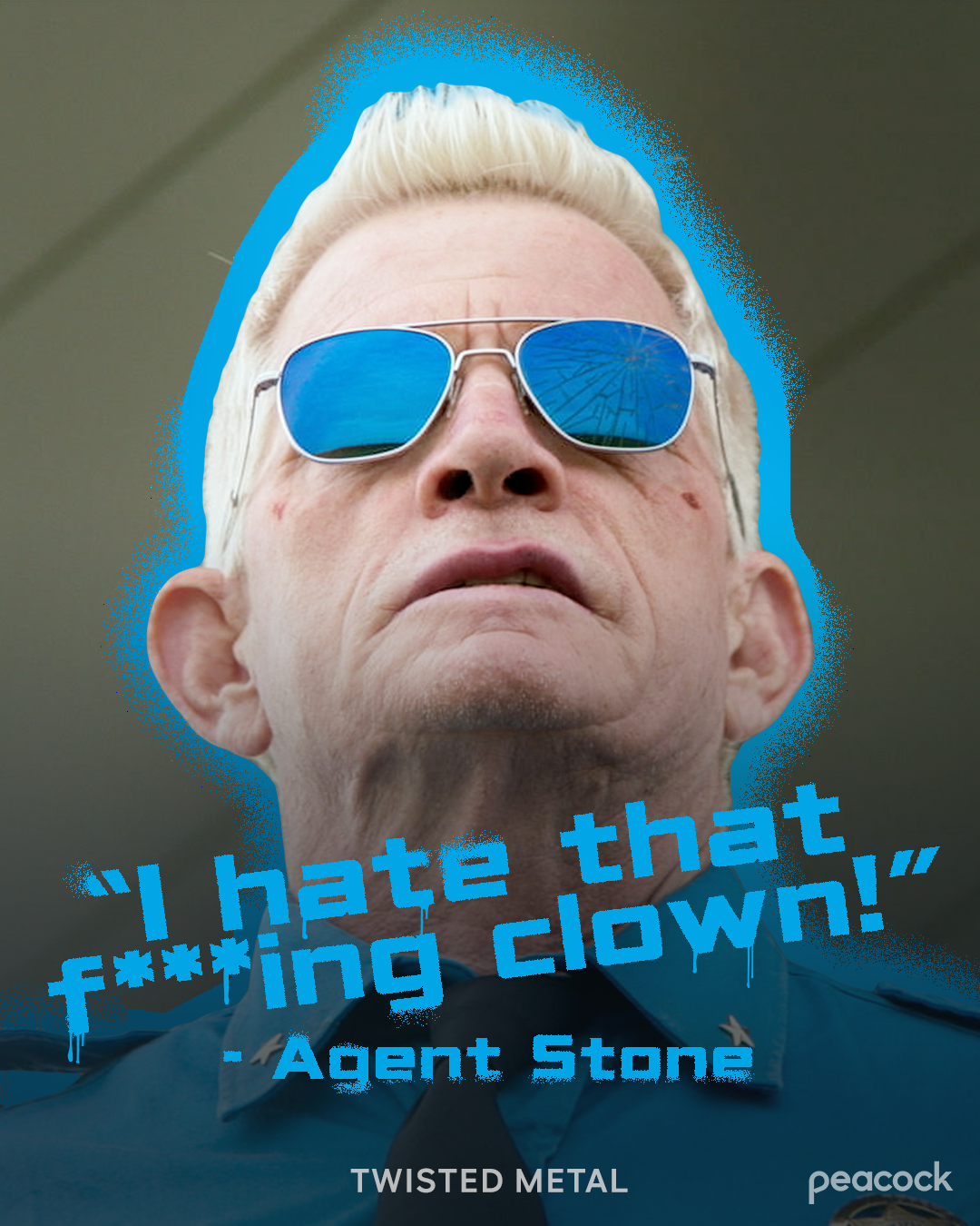 TM_QuoteCard_AgentStone_4x5_BOND_V3.png