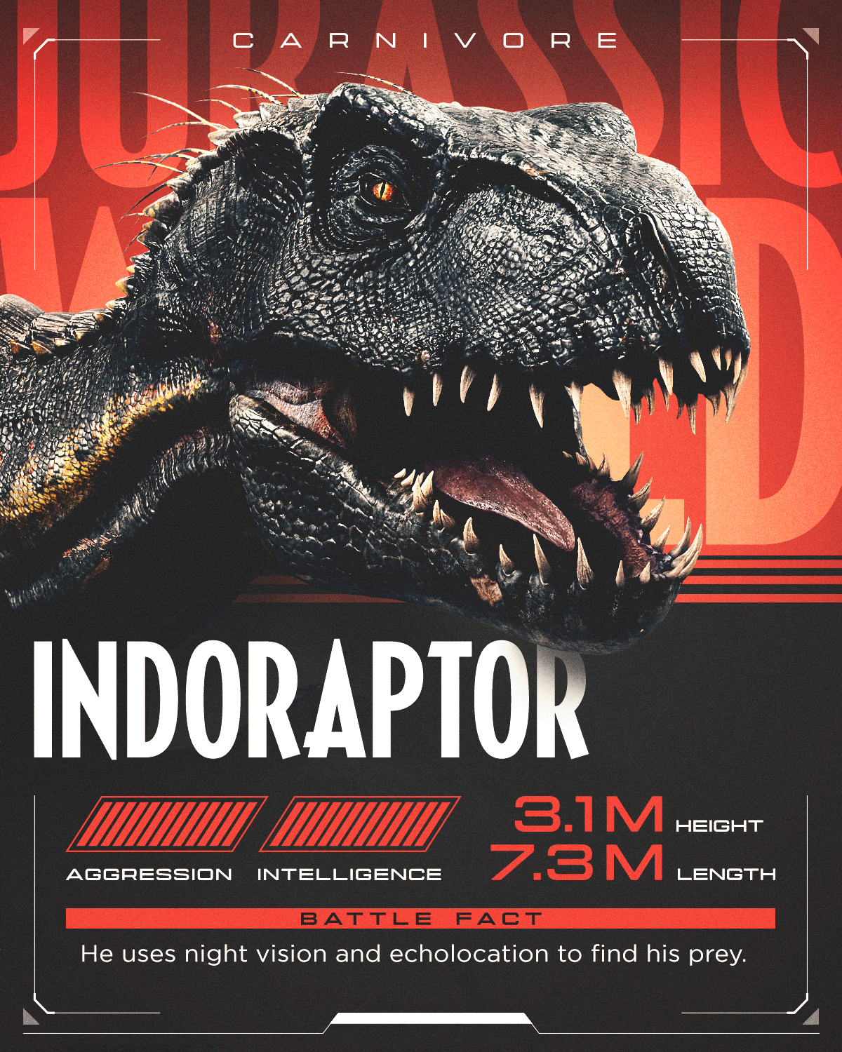 JW_Battles_MarchMadness_A_IndoRaptor_v4_IGV_JK.png