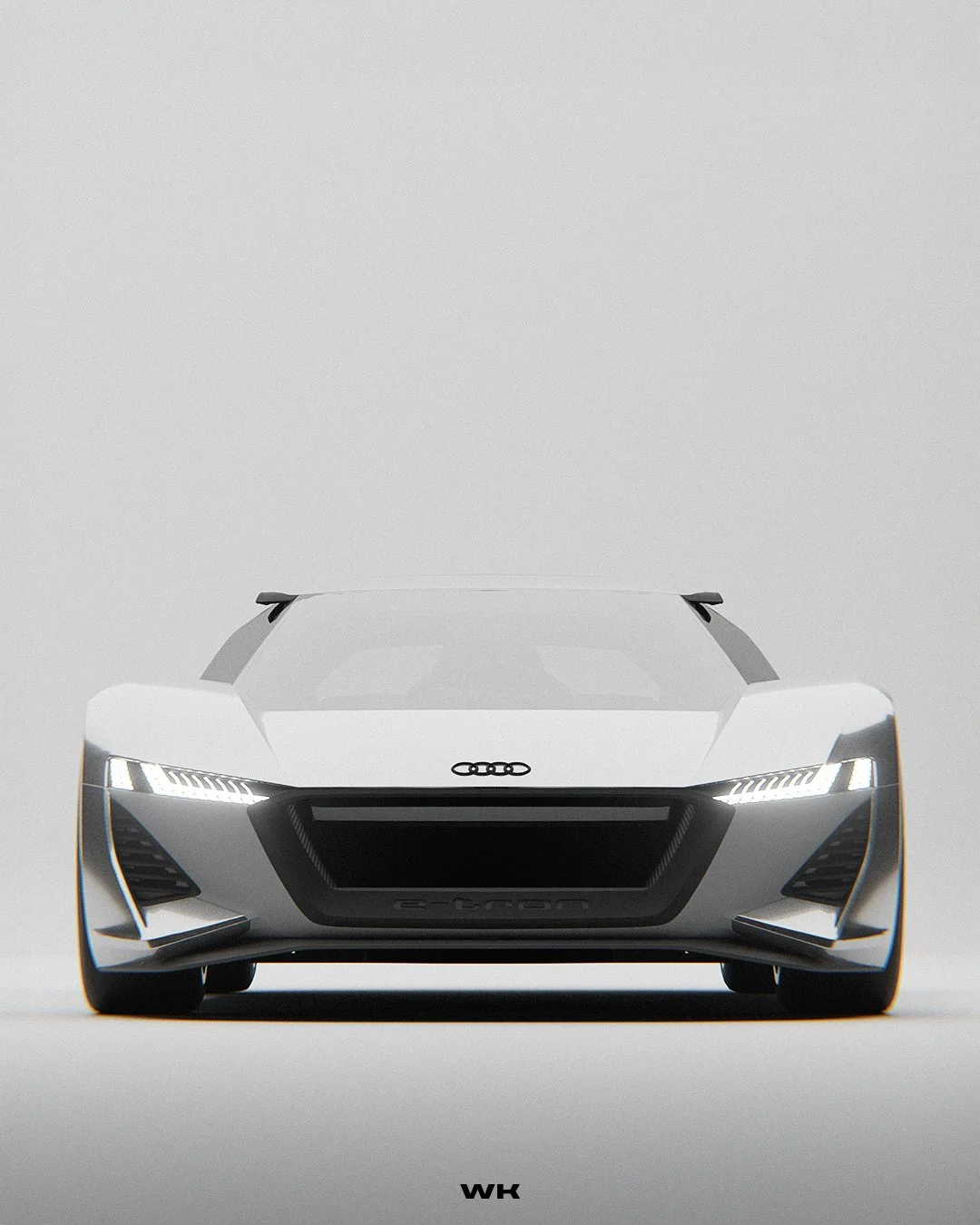 WK_Renders_Audi_4x5_v03.jpg