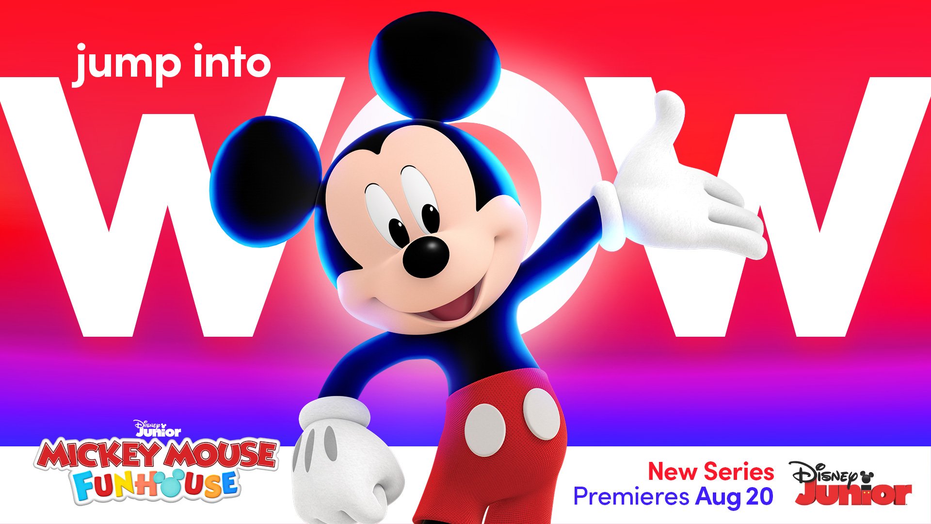 DISJR_JIW_Mickey_E_v5_16x9.jpg