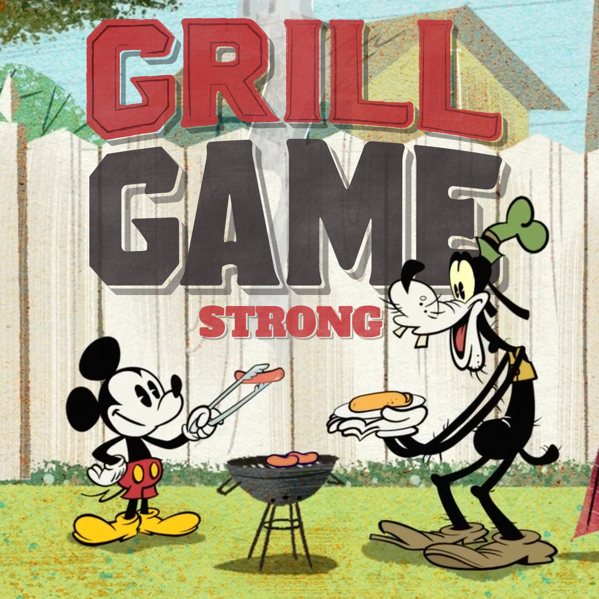 MICK_SummertimeSharables_GrillGame_v3_JK.png