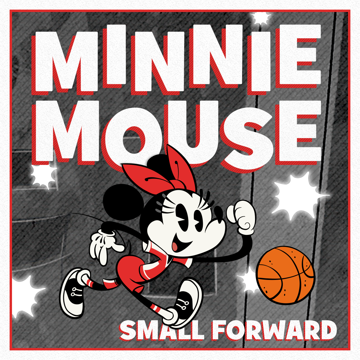 MICK_NBA_AllStarMinnie_v2_JK.png
