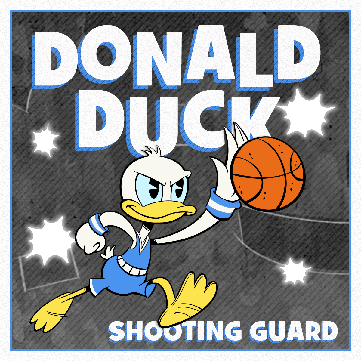 MICK_NBA_AllStarDonald_v1_JK.png