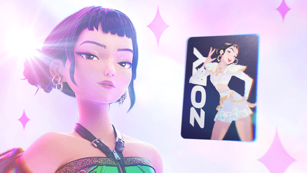 NTFLX_KPOP_TOPDOWN_GFX_CARD_ZOEY_16x9_v1.gif