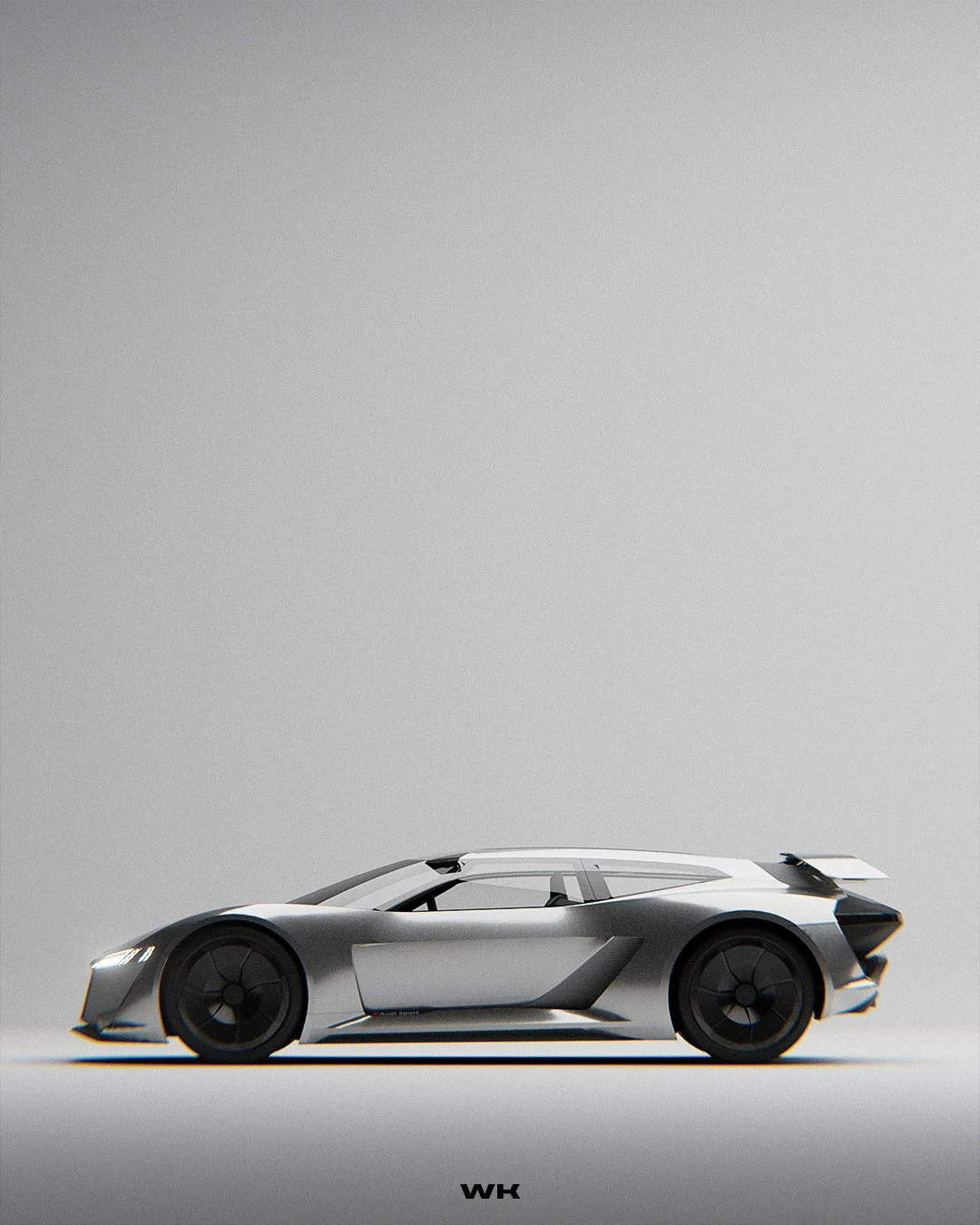 WK_Renders_Audi_5_4x5_v01.jpg