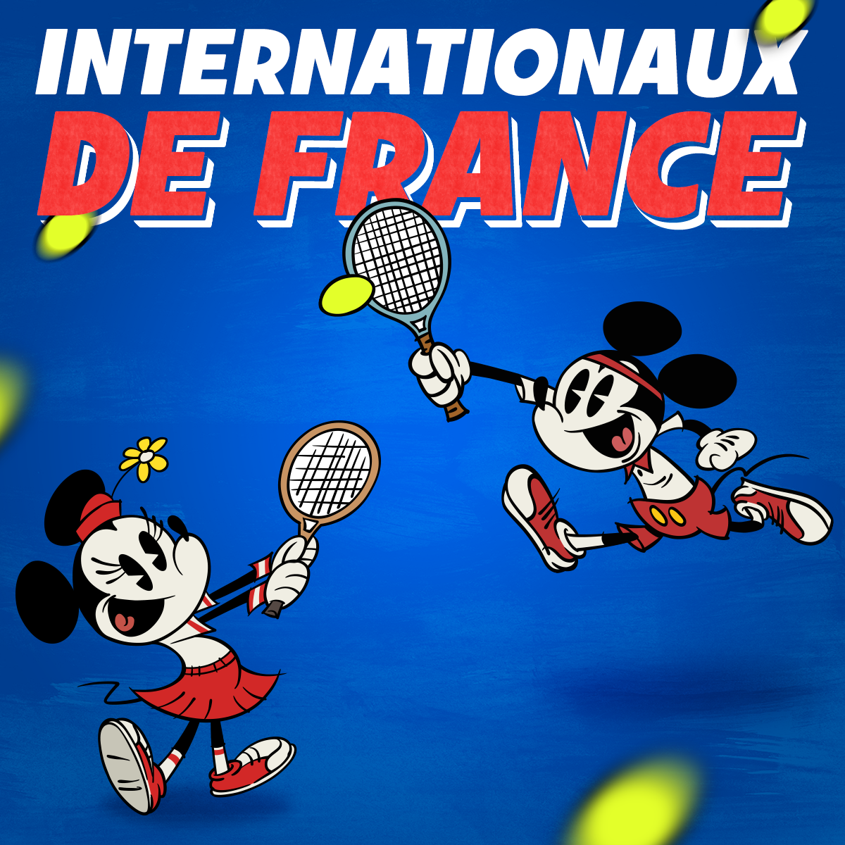 MICK_FrenchOpen_v2_JK.png