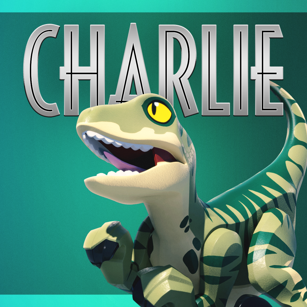 JW_LEGO_MeetTheRaptors_A_Carousel_Charlie_v2_IG_JK.png
