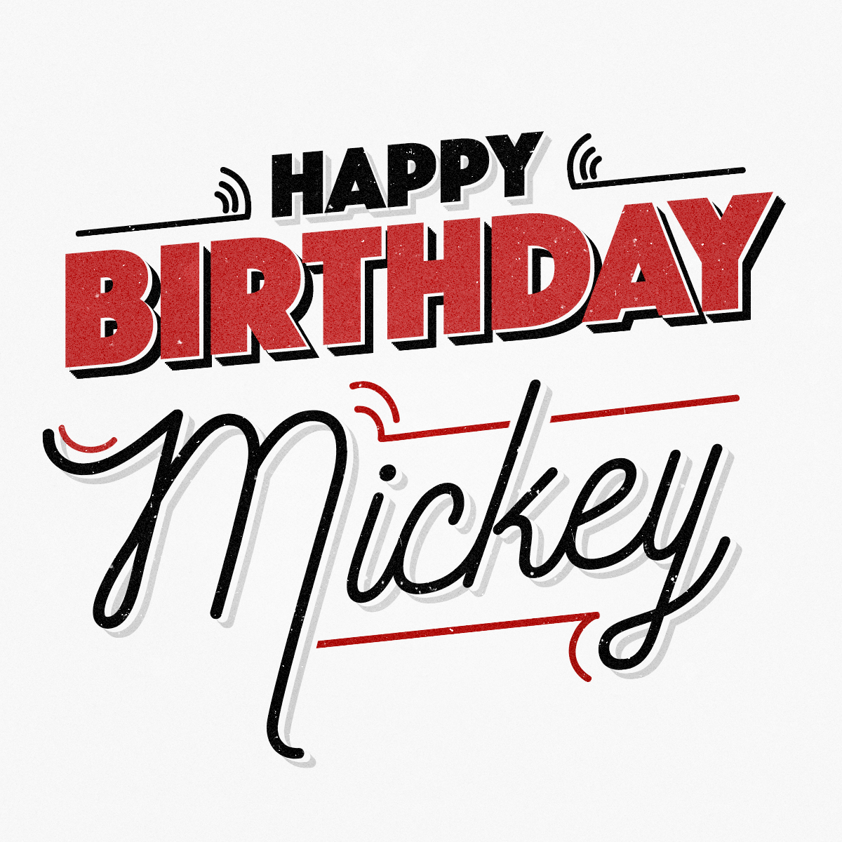 MICK_Birthday_A_HappyBirthday_v2.png