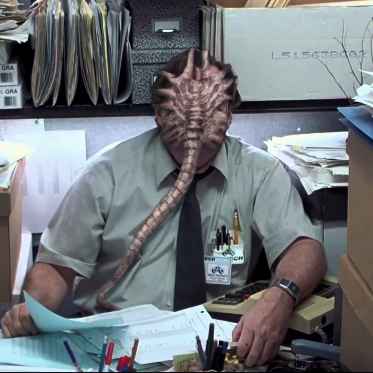 AC_FaceHugger_Milton_v1_JK.png