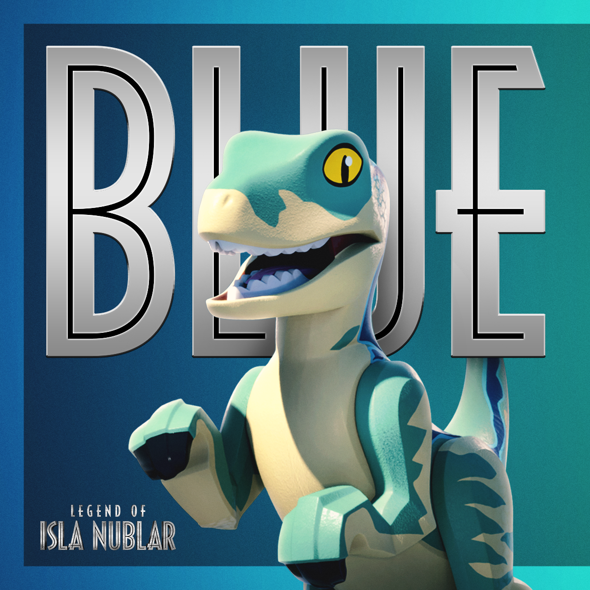 JW_LEGO_MeetTheRaptors_A_Carousel_Blue_v2_IG_JK.png