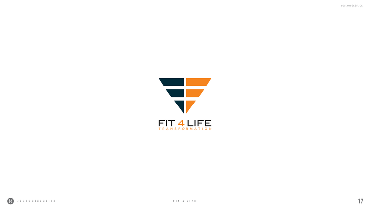 WK_Logos_All_v2-17.png