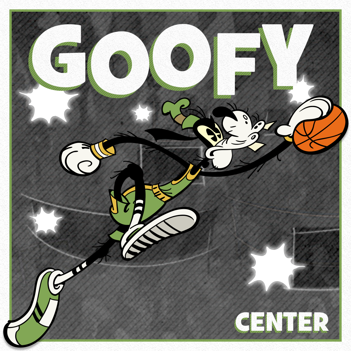 MICK_NBA_AllStarGoofy_v1_JK.png