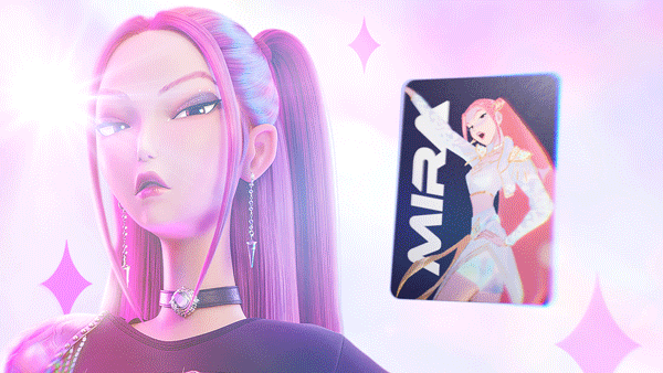 NTFLX_KPOP_TOPDOWN_GFX_CARD_MIRA_16x9_v1.gif