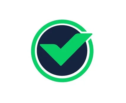 Ali Pruitt | Wrike Solutions Team Logo - Consulting, Implementation, Optimization, Project Management