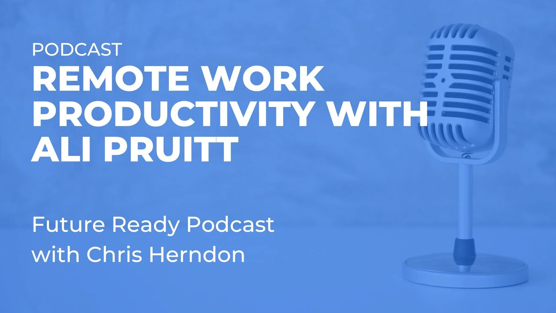 Website Podcast Graphics.jpg