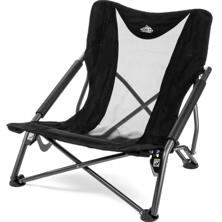 10 Best Beach Chairs Australia 2023 Beach Chair Reviews — WATER