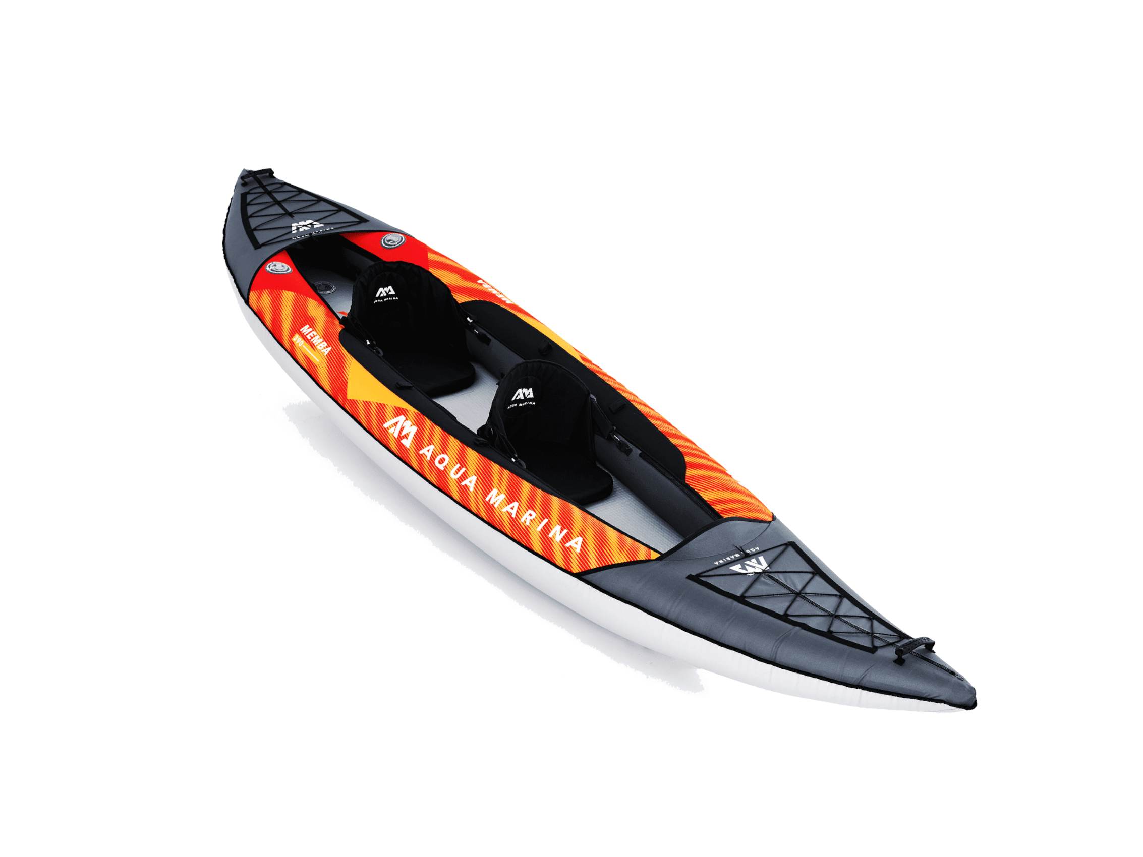 Aqua Marina Memba 390 Kayak