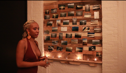 Screen Shot 2022-09-23 at 11.41.32 PM.png