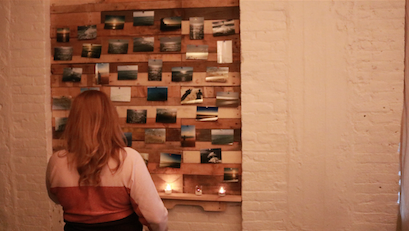 Screen Shot 2022-09-23 at 11.42.02 PM.png