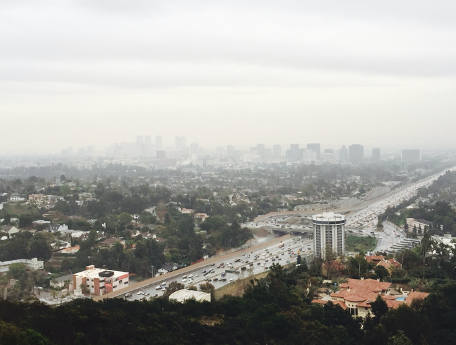 Screen Shot 2022-09-23 at 11.40.03 PM.png