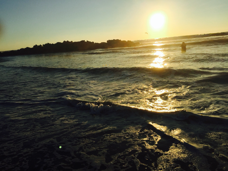 Screen Shot 2022-09-23 at 11.40.19 PM.png